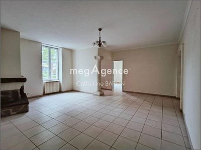 /international/fr/cognac-charente-310107274829/