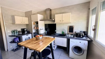/international/fr/albertville-rhone-310107577061/