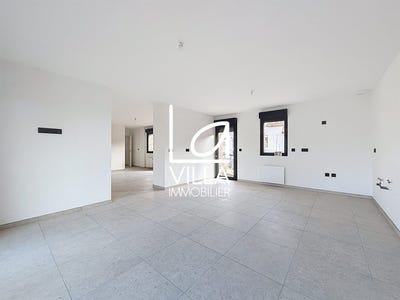 /international/fr/hesdin-l-abbe-calais-310106357607/