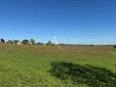 /international/fr/aubiet-midi-pyrenees-310107088497/