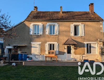 /international/fr/vallan-ardennes-310106687562/