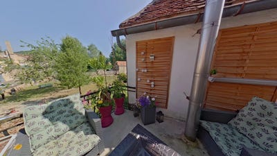 /international/fr/salviac-midi-pyrenees-310120049910/