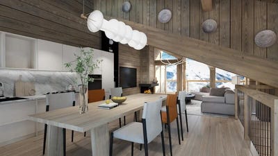 /international/fr/les-menuires-saint-martin-de-belleville-rhone-310097542561/