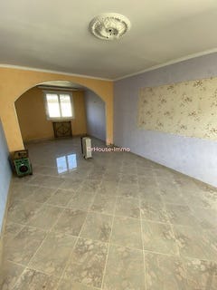 /international/fr/louvres-ile-de-france-310101442850/?lang=zh-cn
