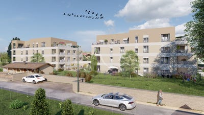 /international/fr/attignat-rhone-310104467141/
