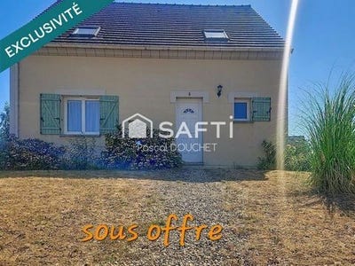 /international/fr/braine-picardie-310119619097/