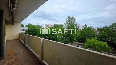 /international/fr/toulouse-midi-pyrenees-310108530896/