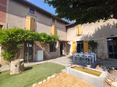 /international/fr/saint-rambert-d-albon-rhone-310105249648/