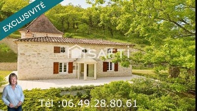 /international/fr/saint-georges-aquitaine-310107948038/
