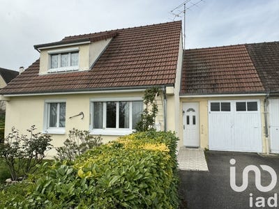/international/fr/saint-germain-laval-ile-de-france-310100855718/?lang=zh-tw
