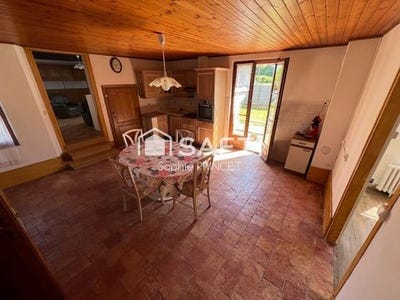 /international/fr/le-chemin-ardennes-310101391511/?lang=en