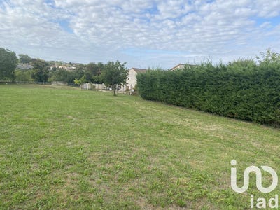 /international/fr/niort-charente-310102237535/