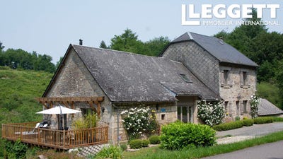 /international/fr/gourdon-murat-limousin-310094952223/