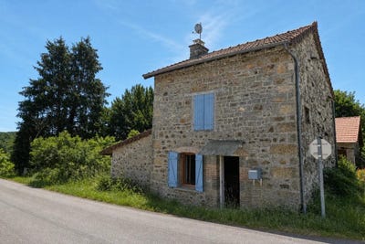 /international/fr/cheissoux-limousin-310108602202/