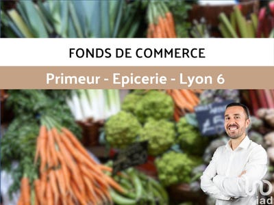 /international/fr/lyon-rhone-310103003615/