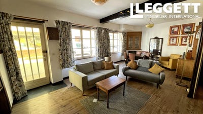 /international/fr/peyrat-le-chateau-limousin-310105406768/