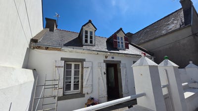/international/fr/camaret-sur-mer-brittany-310110414778/