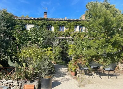 /international/fr/montolieu-languedoc-roussillon-310107969884/