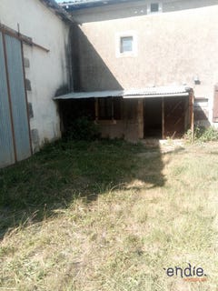 /international/fr/vitrac-saint-vincent-charente-310107704885/