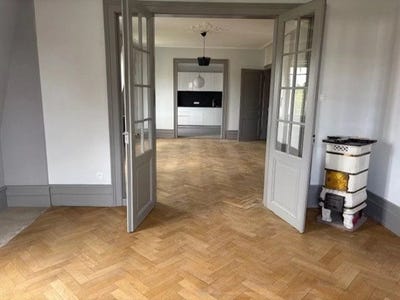 /international/fr/colmar-alsace-310100630753/?lang=zh-tw