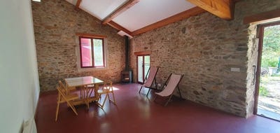 /international/fr/avene-languedoc-roussillon-310104337894/