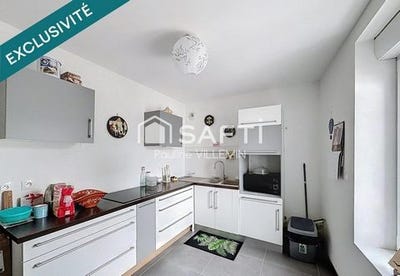 /international/fr/flavigny-sur-moselle-lorraine-310106463199/
