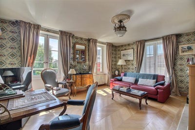 /international/fr/audincourt-franche-comte-310106234917/