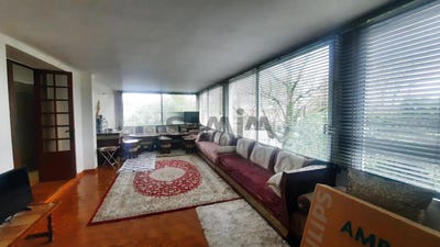 /international/fr/quissac-languedoc-roussillon-310104897755/