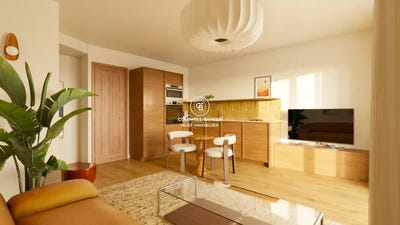 /international/fr/collioure-languedoc-roussillon-310105812175/