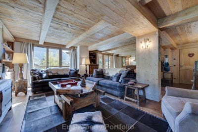 /international/fr/val-d-isere-rhone-310097054230/?lang=zh-cn