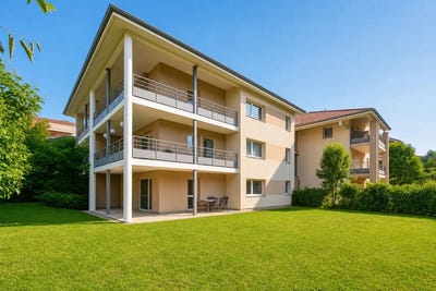 /international/fr/vetraz-monthoux-rhone-310108941351/