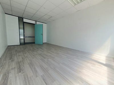 /international/fr/boissy-saint-leger-ile-de-france-310101154697/?lang=en