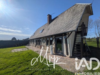 /international/fr/bernay-upper-normandy-310107009055/?lang=th