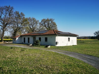 /international/fr/saint-aunix-lengros-midi-pyrenees-310106604697/