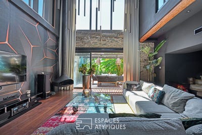 /international/fr/le-cres-midi-pyrenees-310107943006/