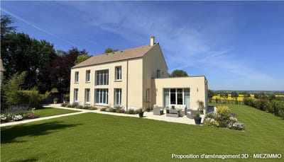/international/fr/mere-centre-val-de-loire-310107565010/