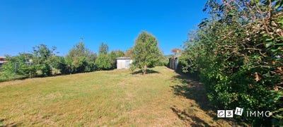 /international/fr/le-fauga-midi-pyrenees-310107046403/