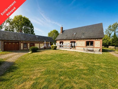 /international/fr/valmont-upper-normandy-310107792330/