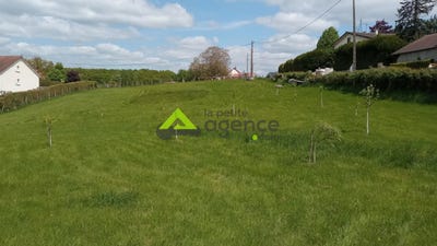 /international/fr/blessac-limousin-310105805906/