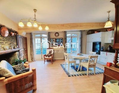 /international/fr/vitre-brittany-310106779305/