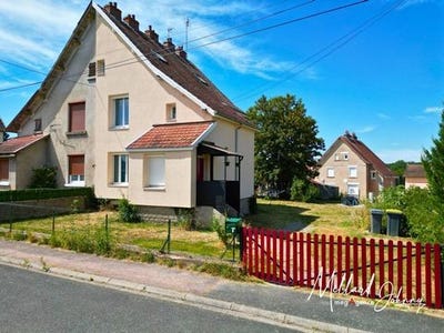 /international/fr/ciry-le-noble-burgundy-310108995741/