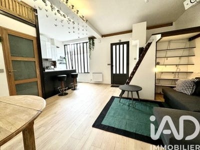 /international/fr/malakoff-ile-de-france-310107562137/