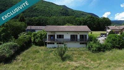 /international/fr/collonges-rhone-310100651140/
