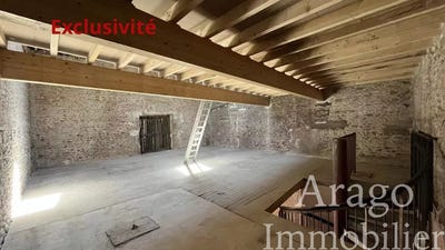 /international/fr/rue-du-marechal-joffre-claira-limousin-310109109202/?lang=th