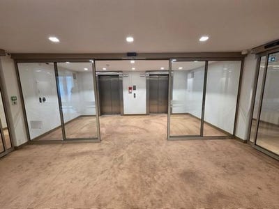 /international/fr/clichy-ile-de-france-310109049611/