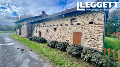 /international/fr/cussac-auvergne-310100037743/