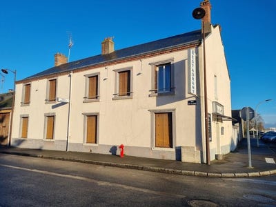 /international/fr/artenay-centre-val-de-loire-310108407273/