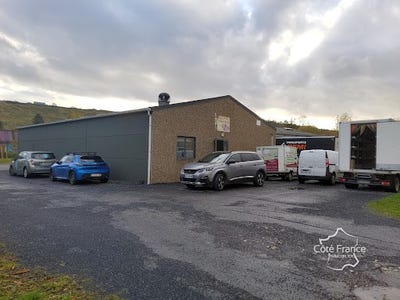 /international/fr/givet-ardennes-310100824478/?lang=zh-tw