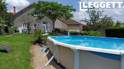 /international/fr/availles-limouzine-charente-120093128554/?lang=en