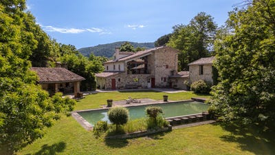 /international/fr/saint-jean-du-gard-languedoc-roussillon-310100649468/?lang=id